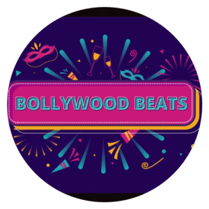 bollywoodbeats.nl