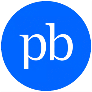 Policy Bazaar